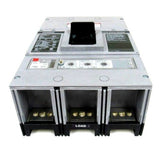SIEMENS SHLD69300NT CIRCUIT BREAKER 300A 600V 3 POLE
