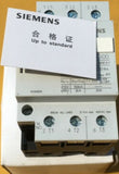 3VU1340-0MG00