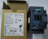 3RT6025-1AN20