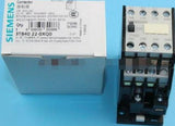 3TB4022-0XQ0