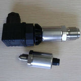 7MF1565-3BA00-1AA1