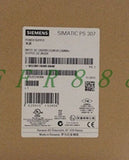 Siemens S7-300 PS307 6ES7 307-1BA01-0AA0