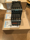3RH2271-1BB40