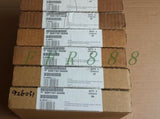 SIEMENS CP1613 6GK1 161-3AA00 6GK1161-3AA00