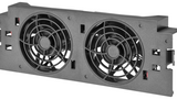 6SL3200-0UF04-0AA0