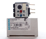 3UA5040-0G