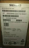 6SE6440-2UC12-5AA1