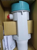 7ML5201-0EA0