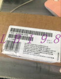 SIEMENS 6ES7142-6BG00-0AB0