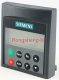 SIEMENS MM430 6SE6400-0BE00-0AA0**