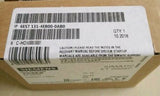 6ES7131-4EB00-0AB0