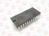SIEMENS TDA4700A / TDA4700A
