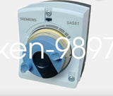SIEMENS Valve Actuator SAS61.53 400N Replace SQS65