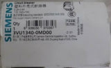 3VU1340-0MD00