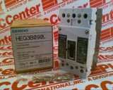 SIEMENS HEG3B090L / HEG3B090L