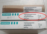 6ES5308-3UA12