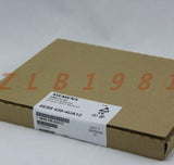 Siemens6ES5436-4UA12