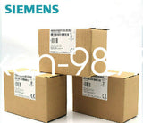 SIEMENS LOGO 6EP1322-1SH03 24V 4.5A