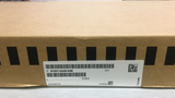 Siemens 6FC5371-0AA30-0AB0