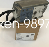 SIEMENS GMA131.1E GMA131 1E