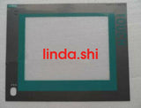 Siemens IPC677C protective film