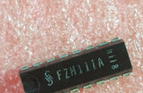 SIEMENS FZH111A DIP-16