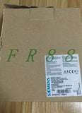 3RW3037-1BB04
