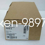 SIEMENS Electric Damper Actuator GLB166.1E 10Nm AC24V