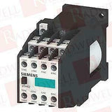 SIEMENS 3TH4262-0BG4 / 3TH42620BG4