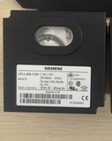 LFL1.335-110V
