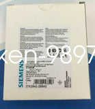 Siemens safety relay 3TK2842-2BB42 #RS19