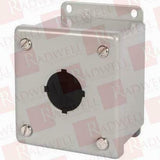 SIEMENS P30EMS01 / P30EMS01