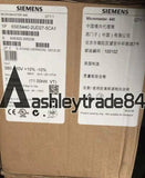 SIEMENS Inverter 6SE6 440-2UD27-5CA1 7.5KW 380V