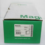 Siemens Schneider HMIGX03502 year warranty