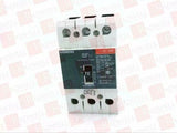 SIEMENS LGG3B070L / LGG3B070L