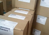 Siemens Plc 6ES7 288-0ED10-0AA0 ES72880ED100AA0 ss
