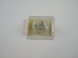 SIEMENS STRIPPING DEVICE PLATE ~ 00345150S01