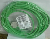 6FX5002-2CF02-1BF0