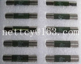 Siemens MM440-90kw/110KW snubber resistor EBG ESP62/14 40R J