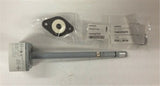 Humidity Temperature Sensor Siemens QFM3101