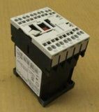 3RH1131-2AK60