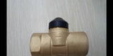 SIEMENS VVI46.25 #YY0