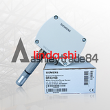 Siemens QFA3160 Temperature&Humidity Sensor