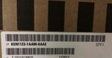 6SN1123-1AA00-0AA2
