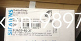 SIEMENS Thermal Overload Relay 3UA5940-2T 40-57A