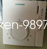 Siemens Temperature and humidity regulator RAB31.1