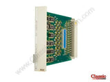 Siemens | 6FQ2321-0AE |Iskamatic B FA11 Module