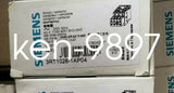 Siemens Contactor 3RT1026-1AP04 AC-3 AC230V