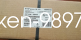 Siemens SITOP 6EP1 336-2BA00 3362BA00 Power Supply #019