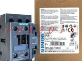 SIEMENS Contactor 3RT6028-1BB40 DC24V